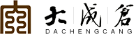 先锋快讯网